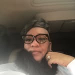 Earlene Owens Stokes - @earleneowensstokes - Instagram