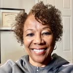 Earline Owens - Facebook