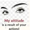 Earlene Hindmon Page - @earlene.hindmon.p - TikTok