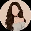 pagea💕😘😝 - @pagearlene - TikTok