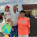 Arlene Pankey - Facebook