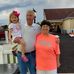 Arlene Pankey - Facebook