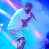 Earl Panka - @earlpanka - TikTok