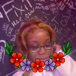Earlene Pankey - @earlene.pankey - Instagram