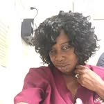 Earlene Pankey - @earlenepankey - Instagram