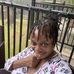 Earlene Pankey - Facebook