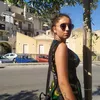 Elenapanky - @elenapanky - TikTok