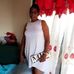 Erlene Baptist Pandy - Facebook
