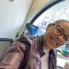 Earlene - @earlenep - TikTok