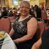 Earlene Sapp - @merle0626 - TikTok