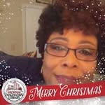 Earlene Paris - @earleneparis - Instagram