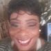 Earlene Paris - Facebook