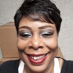 Earlene Paris - @earlene.paris.7 - Instagram