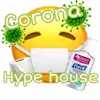 earlenasparks2 - @coronahypehouse723 - TikTok