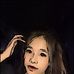 Earlene Parks - Facebook