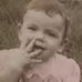 Earlene Parks - Facebook