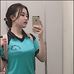 Earlene Parks - Facebook