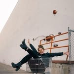 Earlene Parrish - @earenezwallz - Instagram