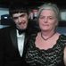 Judy Earlene Parrish - Facebook