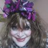 Arlene Parness - @arleneparness0 - TikTok