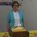 Earlene Parsons - Facebook