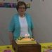 Earlene Parsons - Facebook