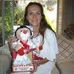 Earlene Parsons - Facebook