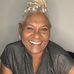 Earline Parsons - Facebook