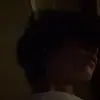 Earl Patrick - @earl.patrick02 - TikTok