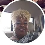 @earlene.j.patrick - Instagram