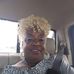 Earlene J Patrick - Facebook