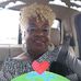 Earlene J Patrick - Facebook