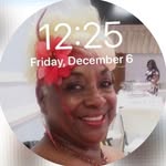 Earlene J Patrick - @earlenej.patrick1 - Instagram