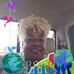 Earlene J Patrick - Facebook