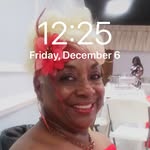 Earlene J Patrick - @earlenej.patrick - Instagram