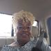 Earlene J Patrick - Facebook