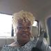 Earlene J Patrick - Facebook