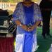 Earlene J Patrick - Facebook