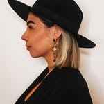 @earlene_patrick469 - Instagram