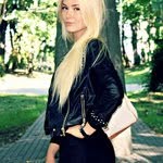 Earlene Patrick - @careerste - Instagram