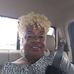 Earlene Patrick - Facebook