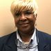 Earlene Patrick - Facebook