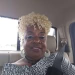 Earlene Patrick - @earlenepatrick3 - Instagram