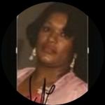Earlene Patton - @kovewa6423 - Instagram