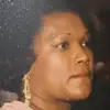 Earlene Patton - @earlene.patton - TikTok