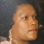 Earlene Patton - Facebook