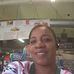 Earline Patton - Facebook