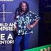 Eurlene Patton - Facebook