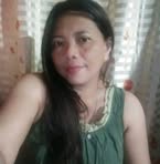 Arlene Bayna - Facebook