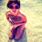 Earlene Payne - @earlenepayne1710 - Instagram